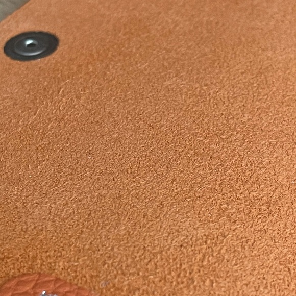 Authentic Hermès notepad! - Picture 15 of 16